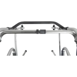 VP179B Looprek|Aidapt Discount
