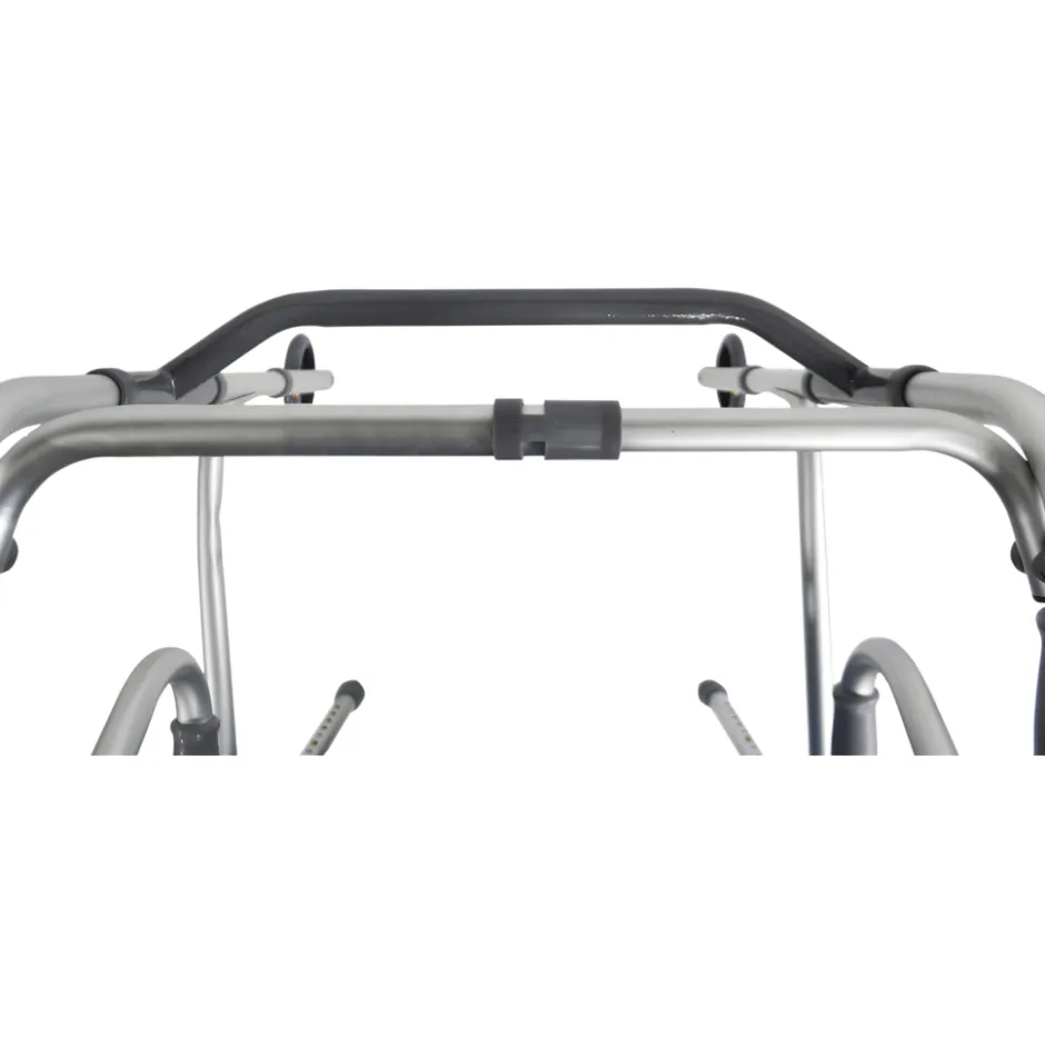 VP179B Looprek|Aidapt Discount