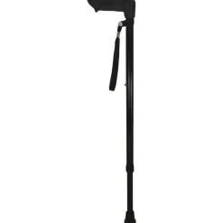 VP155D Wandelstok|Aidapt Online