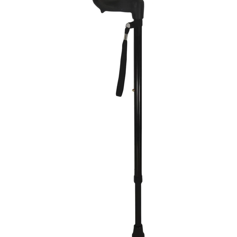 VP155D Wandelstok|Aidapt Online