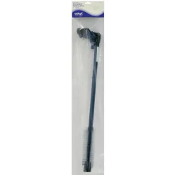 VP155D Wandelstok|Aidapt Online