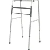 Aidapt vp129f looprek< Mobiliteitshulpmiddelen