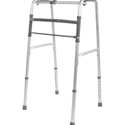 Aidapt vp129f looprek< Mobiliteitshulpmiddelen