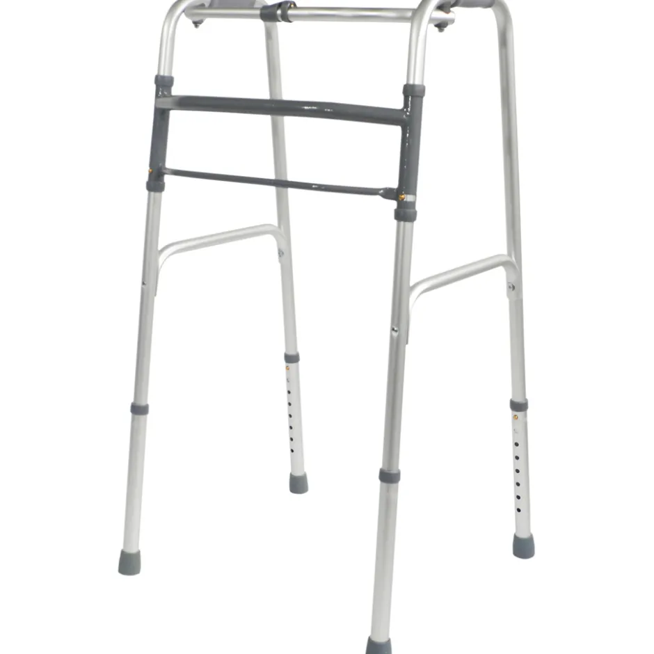 Aidapt vp129f looprek< Mobiliteitshulpmiddelen