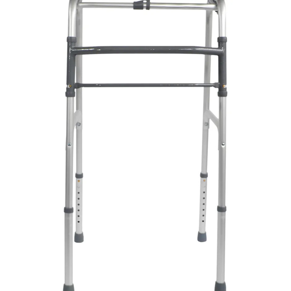 Aidapt vp129f looprek< Mobiliteitshulpmiddelen