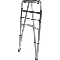 Aidapt vp129f looprek< Mobiliteitshulpmiddelen