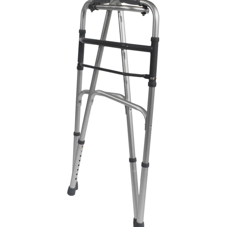 Aidapt vp129f looprek< Mobiliteitshulpmiddelen