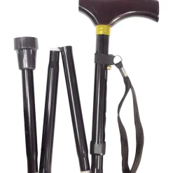 VP155F Wandelstok|Aidapt Sale