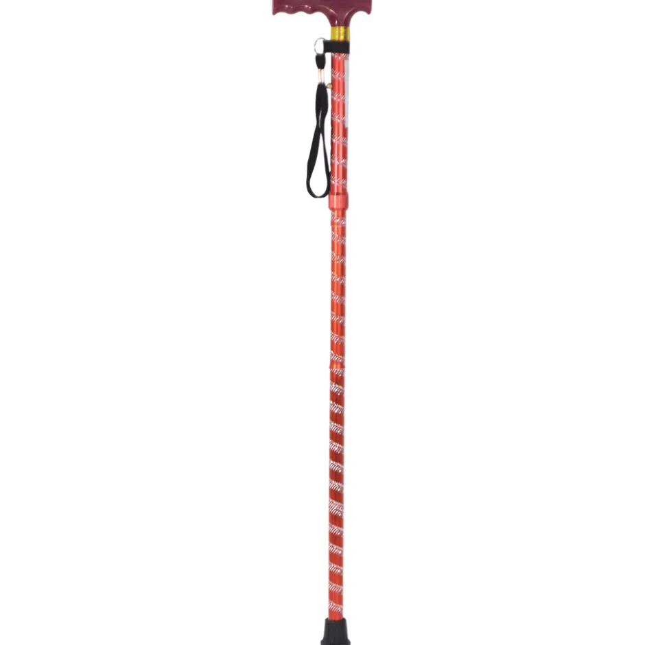 VP155KB Wandelstok|Aidapt Clearance