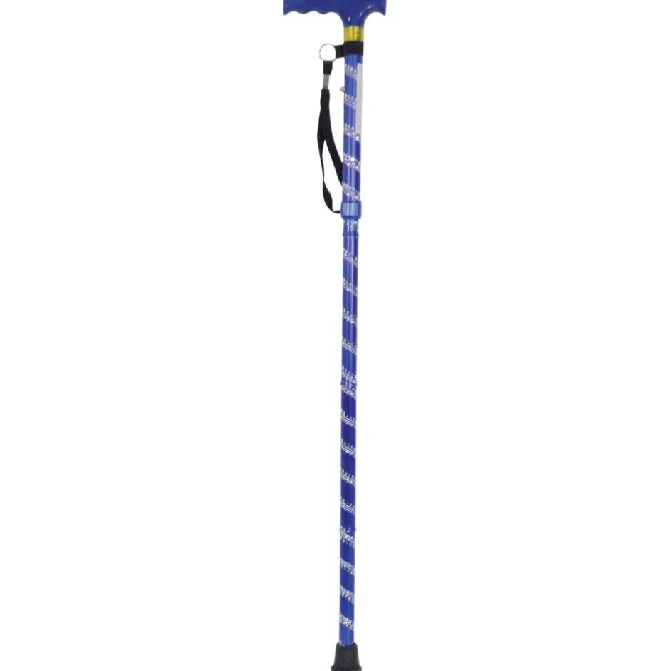 Aidapt vp155ke wandelstok< Mobiliteitshulpmiddelen