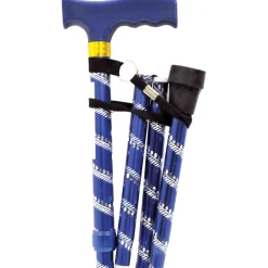 Aidapt vp155ke wandelstok< Mobiliteitshulpmiddelen