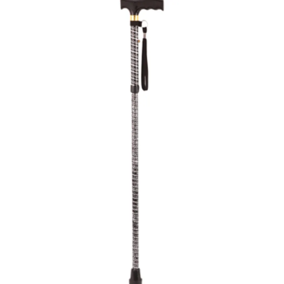 Aidapt VP155KG Wandelstok< Mobiliteitshulpmiddelen