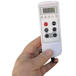 VP159R Elektische Beentrainer|Aidapt Hot
