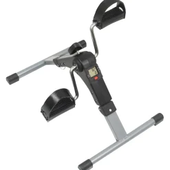 Aidapt VP159RA Beentrainer met Display< Revalidatiehulpmiddelen