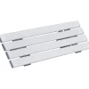 Aidapt vr118 / vr118a badplank 71 cm< Badkamer En Toilethulpmiddelen