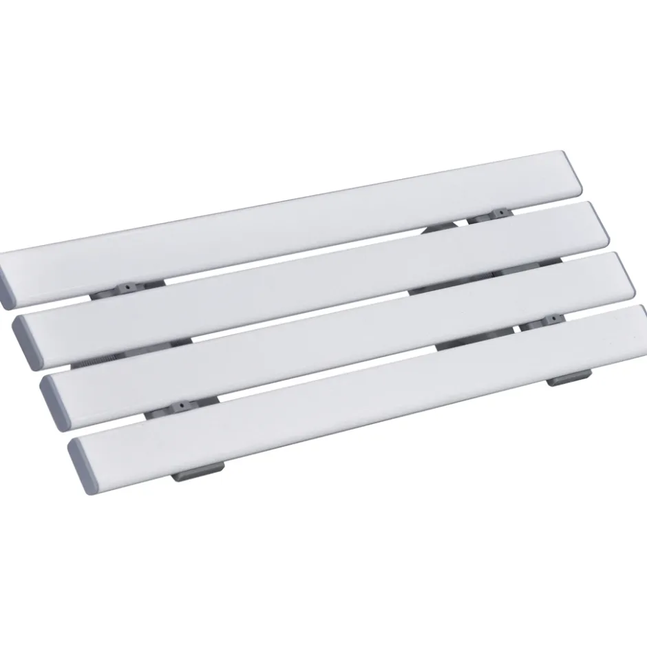 Aidapt vr118 / vr118a badplank 71 cm< Badkamer En Toilethulpmiddelen