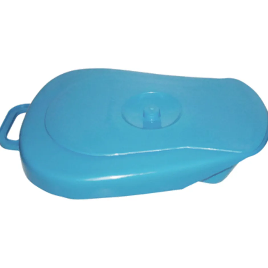 VR275 Bedpan|Aidapt New