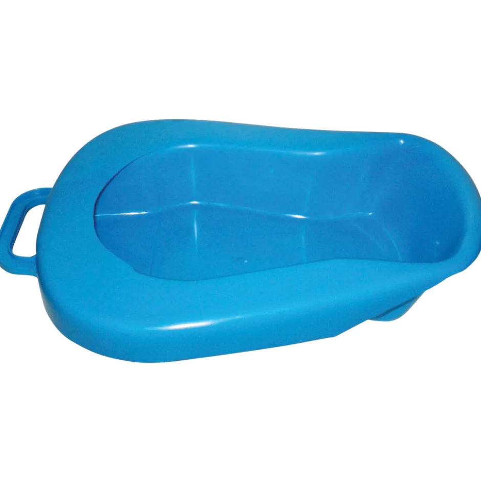 VR275 Bedpan|Aidapt New