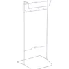 Aidapt VR270A Katheterzakhouder< Badkamer En Toilethulpmiddelen