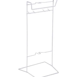 Aidapt VR270A Katheterzakhouder< Badkamer En Toilethulpmiddelen