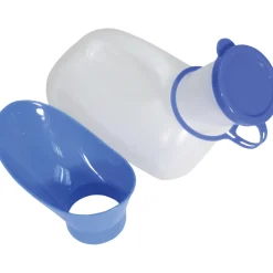 Aidapt VR268AA Urinaal Unisex< Badkamer En Toilethulpmiddelen