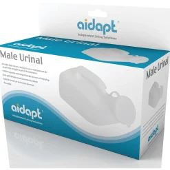 VR270AB Urinaal|Aidapt Clearance