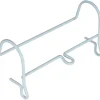Aidapt vr270b catheterhouder< Badkamer En Toilethulpmiddelen