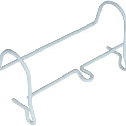 Aidapt vr270b catheterhouder< Badkamer En Toilethulpmiddelen