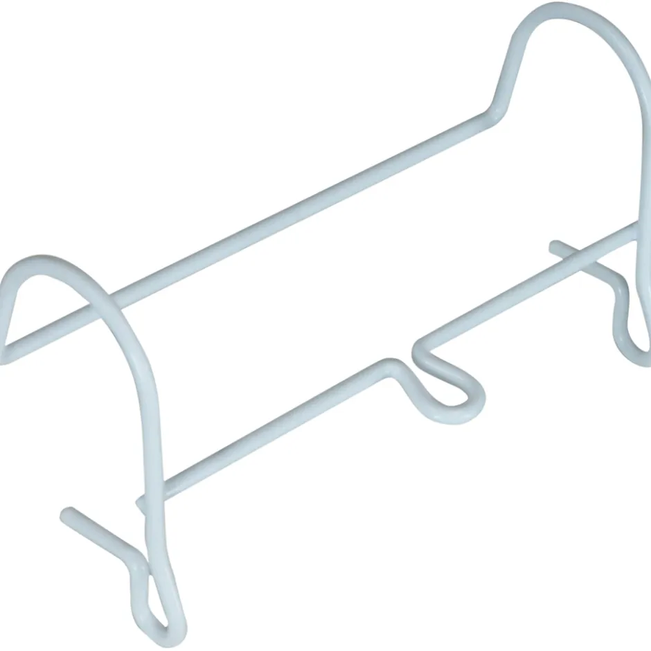 Aidapt vr270b catheterhouder< Badkamer En Toilethulpmiddelen