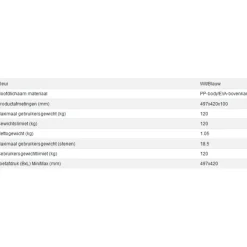 vr278d opstapje bad|Aidapt Best
