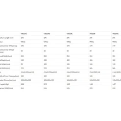 VR224F/VR225FL Toiletbril|Aidapt