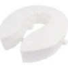 VR223P Toiletverhoger|Aidapt Clearance