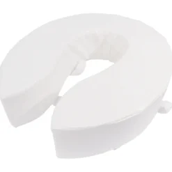 VR223P Toiletverhoger|Aidapt Clearance