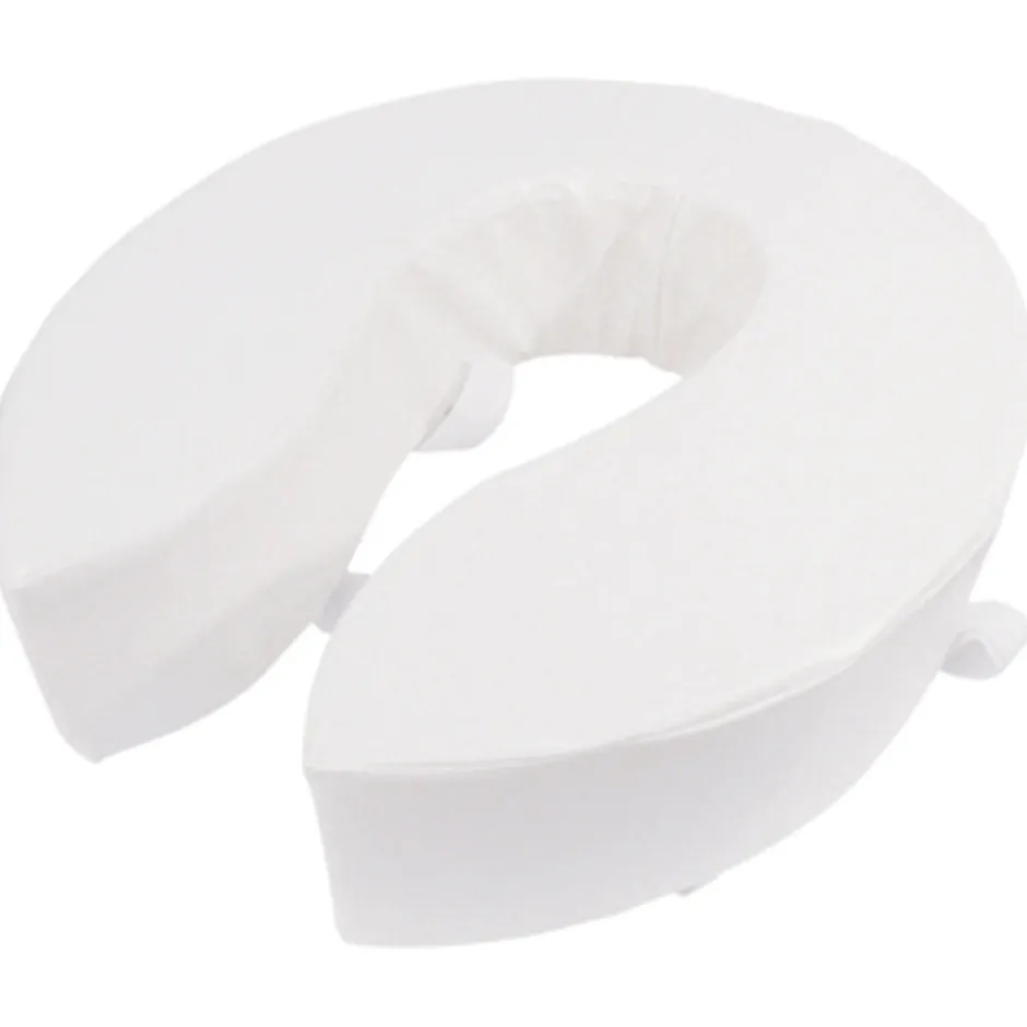 VR223P Toiletverhoger|Aidapt Clearance