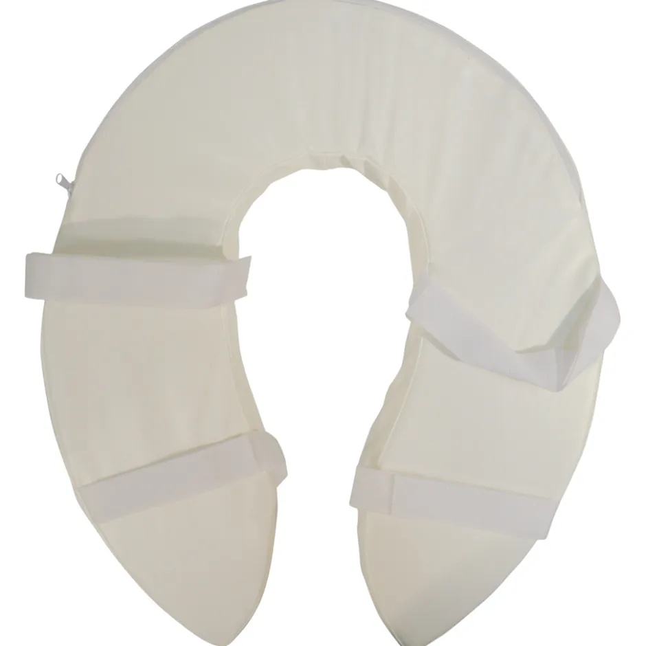 VR223P Toiletverhoger|Aidapt Clearance