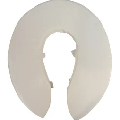 VR223P Toiletverhoger|Aidapt Clearance