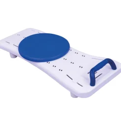 Aidapt vr110t badplank< Badkamer En Toilethulpmiddelen