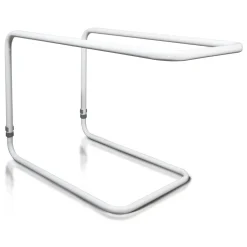 VY440 Dekenboog|Aidapt Outlet