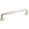 Aidapt vy426 handgreep< Badkamer En Toilethulpmiddelen