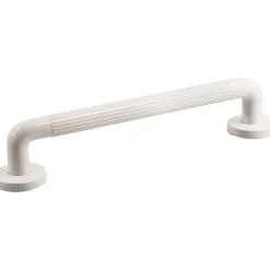 Aidapt vy426 handgreep< Badkamer En Toilethulpmiddelen