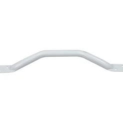 Aidapt VY398 Kozijnbeugel< Badkamer En Toilethulpmiddelen
