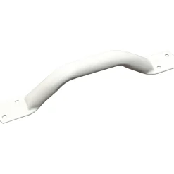 VY397 Kozijnbeugel|Aidapt Sale