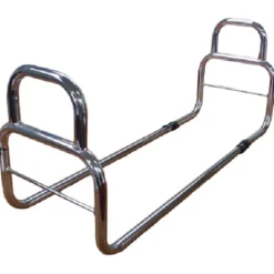 vy430 transferbeugel bedbeugel 2 persoons bed|Aidapt Online