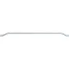 vy397a stalen handgreep|Aidapt Sale