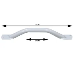 vy393b Kozijnbeugel|Aidapt Outlet