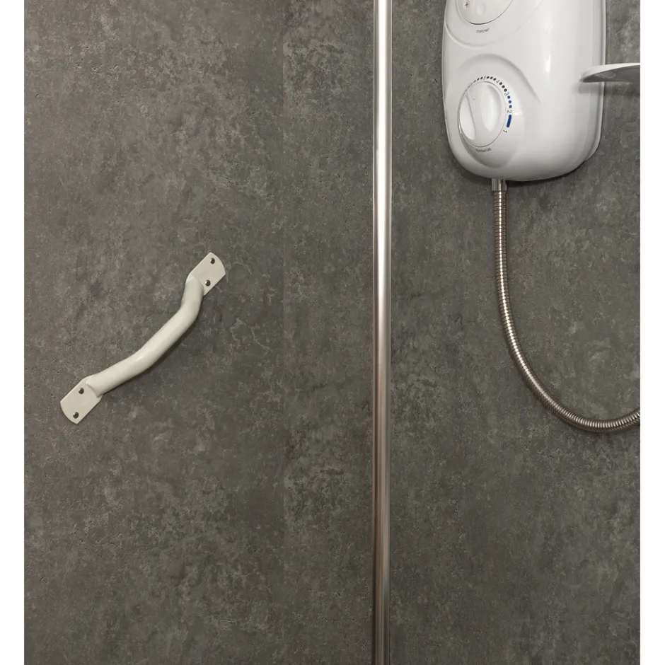 vy393b Kozijnbeugel|Aidapt Outlet