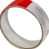 Y011RRWA Reflectietape|Aidapt Hot