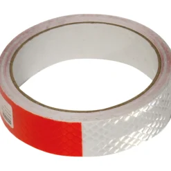 Y011RRWA Reflectietape|Aidapt Hot