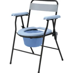 vr252f postoel|Aidapt Outlet