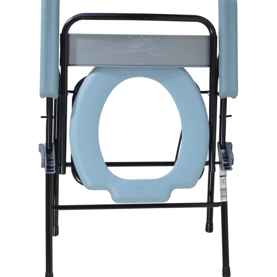 vr252f postoel|Aidapt Outlet